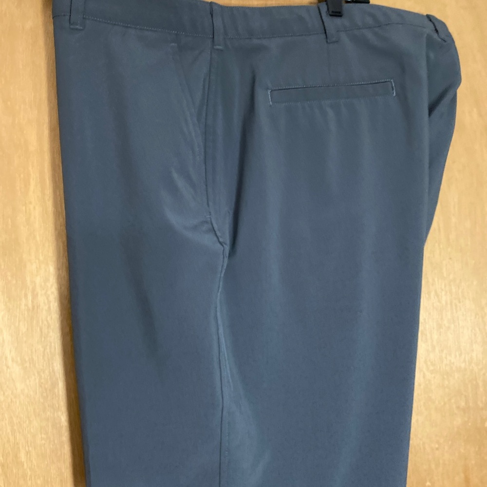 Ben hogan men’s golf shorts size 40